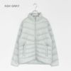 W's 750FP Able Down Jacket ウィメンズ750フィルパワーエイブルダウンジャケット