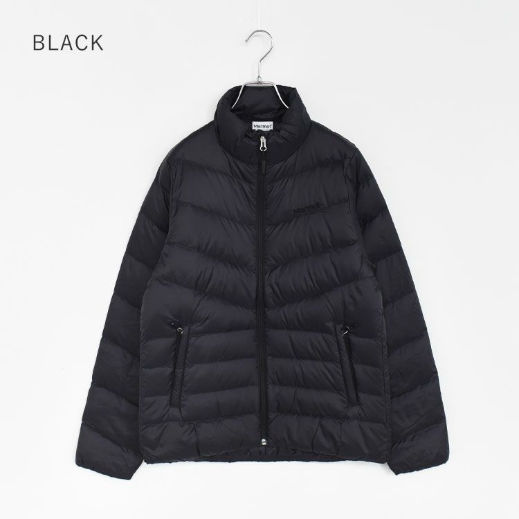 W's 750FP Able Down Jacket ウィメンズ750フィルパワーエイブルダウンジャケット