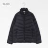 W's 750FP Able Down Jacket ウィメンズ750フィルパワーエイブルダウンジャケット