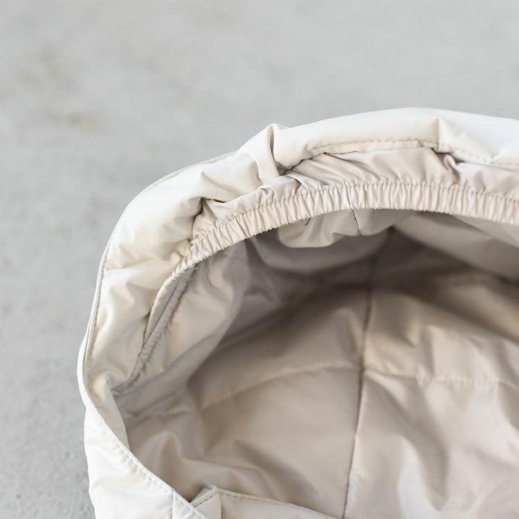 T WINTER BOMBER JACKET トドラーウインターボンバージャケット