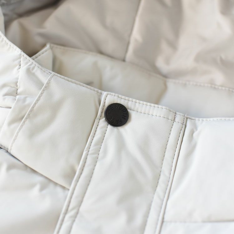 T WINTER BOMBER JACKET トドラーウインターボンバージャケット