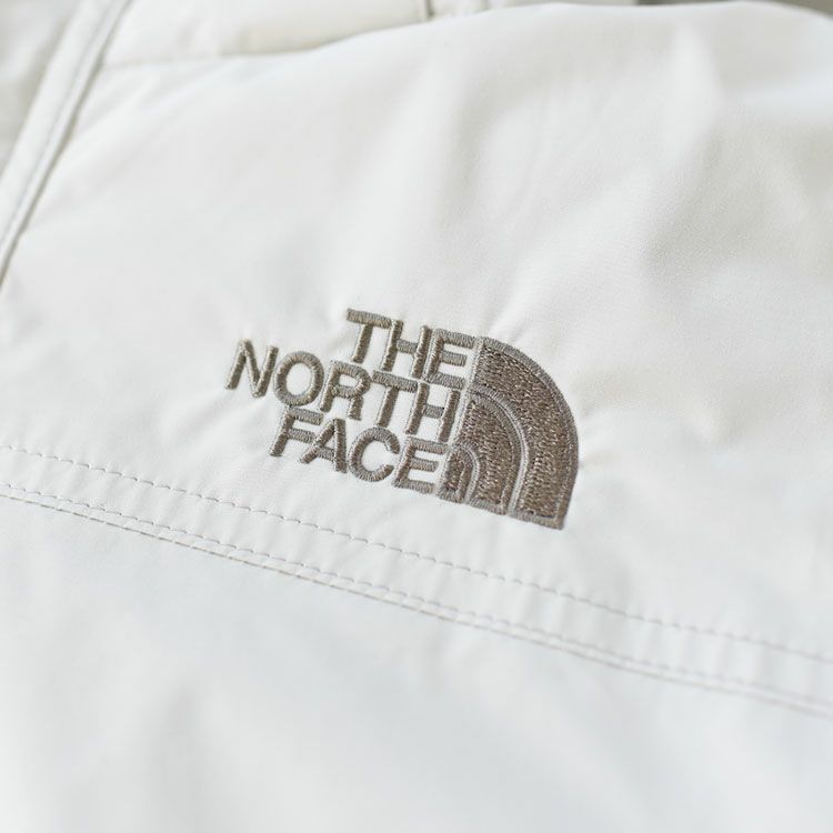 T WINTER BOMBER JACKET トドラーウインターボンバージャケット