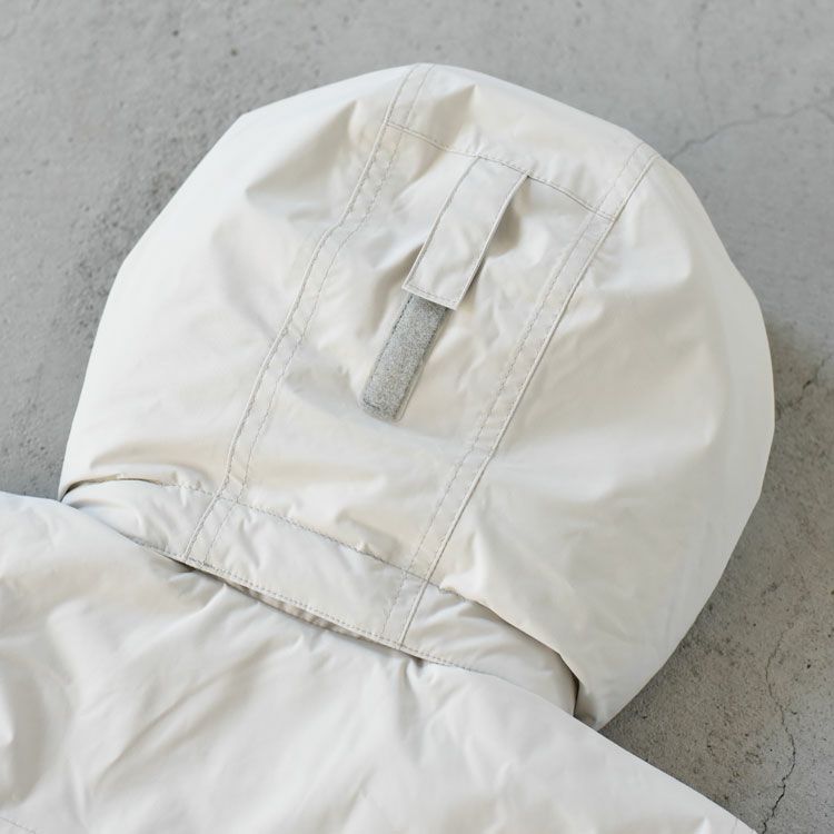 T WINTER BOMBER JACKET トドラーウインターボンバージャケット