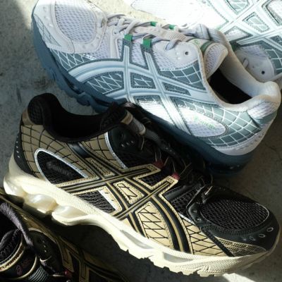 ASICS（アシックス）の通販 | 正規取扱店 | BINGOYA公式オンラインストア
