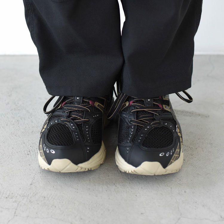 GEL-NIMBUS 10.1 GTX ゲルニンバス