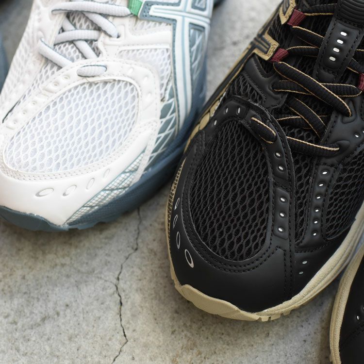 GEL-NIMBUS 10.1 GTX ゲルニンバス