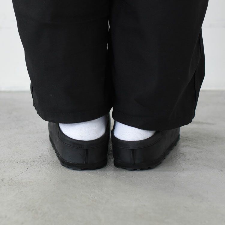 Naples Wrapped ネープルズ ラップ オイルドナチュラルレザー