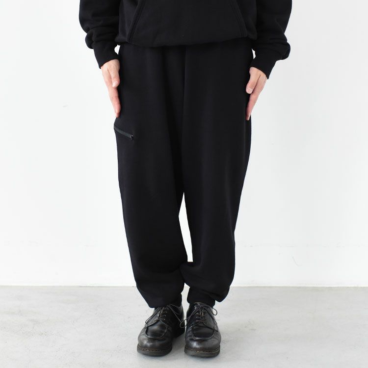 HEAVY URAKE SWEAT PANTS ヘビー裏毛 スウェットパンツ