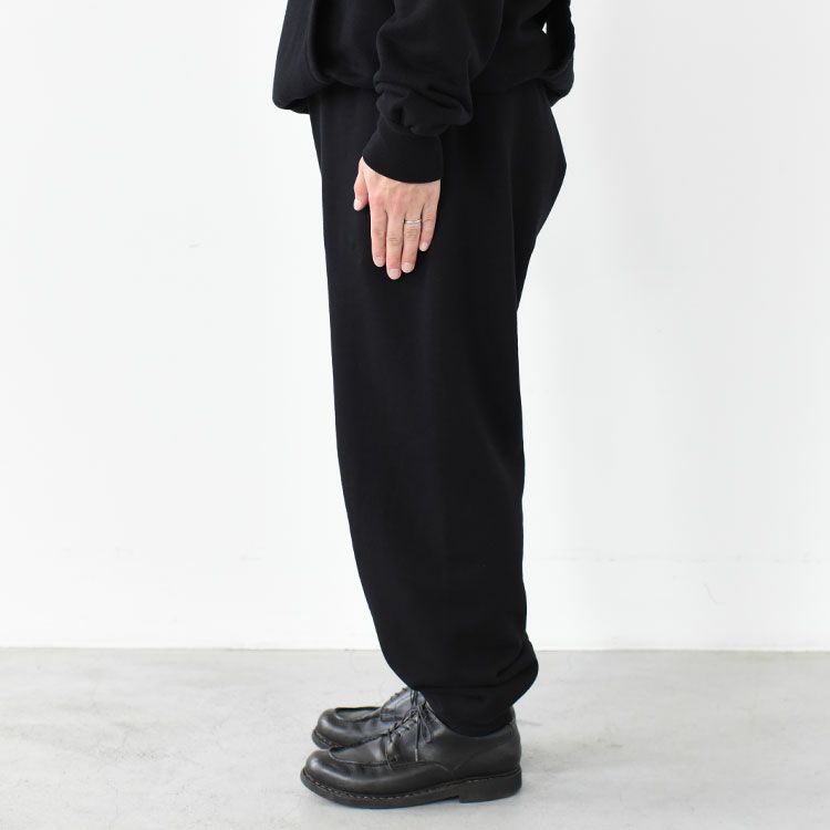 HEAVY URAKE SWEAT PANTS ヘビー裏毛 スウェットパンツ