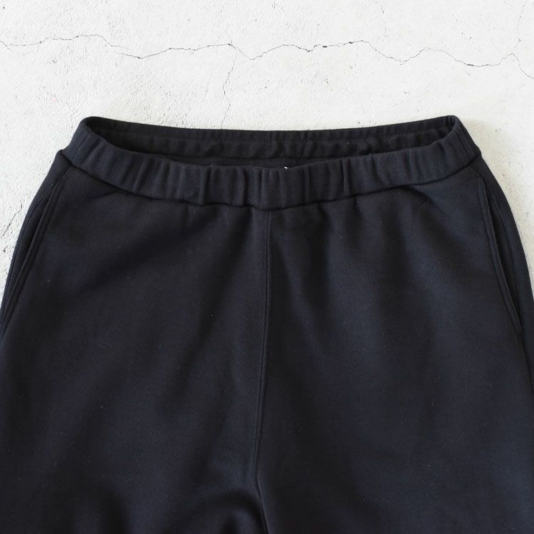 HEAVY URAKE SWEAT PANTS ヘビー裏毛 スウェットパンツ