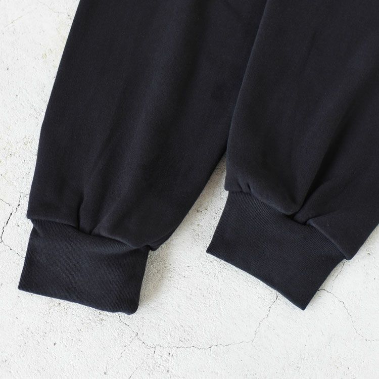 HEAVY URAKE SWEAT PANTS ヘビー裏毛 スウェットパンツ