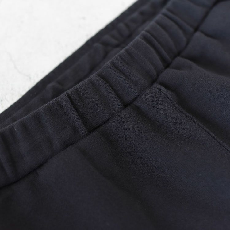 HEAVY URAKE SWEAT PANTS ヘビー裏毛 スウェットパンツ