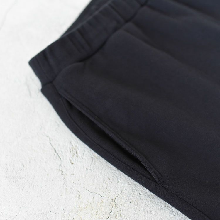 HEAVY URAKE SWEAT PANTS ヘビー裏毛 スウェットパンツ