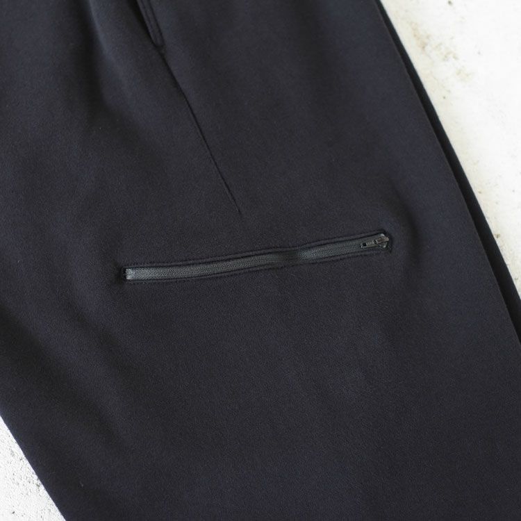 HEAVY URAKE SWEAT PANTS ヘビー裏毛 スウェットパンツ
