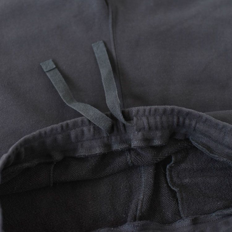 HEAVY URAKE SWEAT PANTS ヘビー裏毛 スウェットパンツ