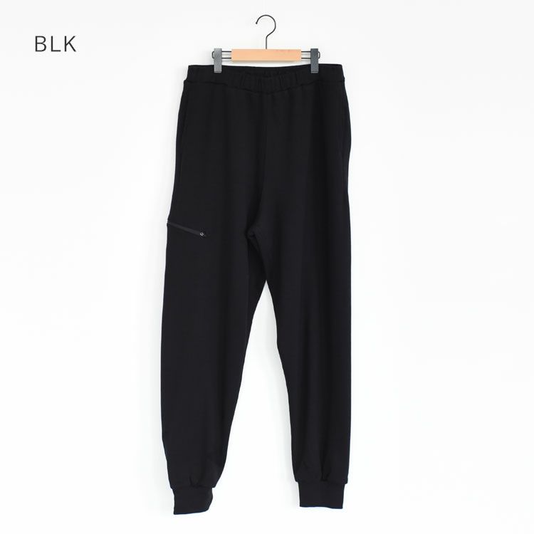 HEAVY URAKE SWEAT PANTS ヘビー裏毛 スウェットパンツ