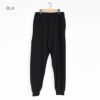 HEAVY URAKE SWEAT PANTS ヘビー裏毛 スウェットパンツ