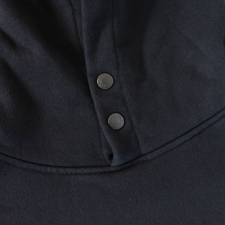 HEAVY URAKE SWEAT HOODY ヘビー裏毛 スウェットフーディー