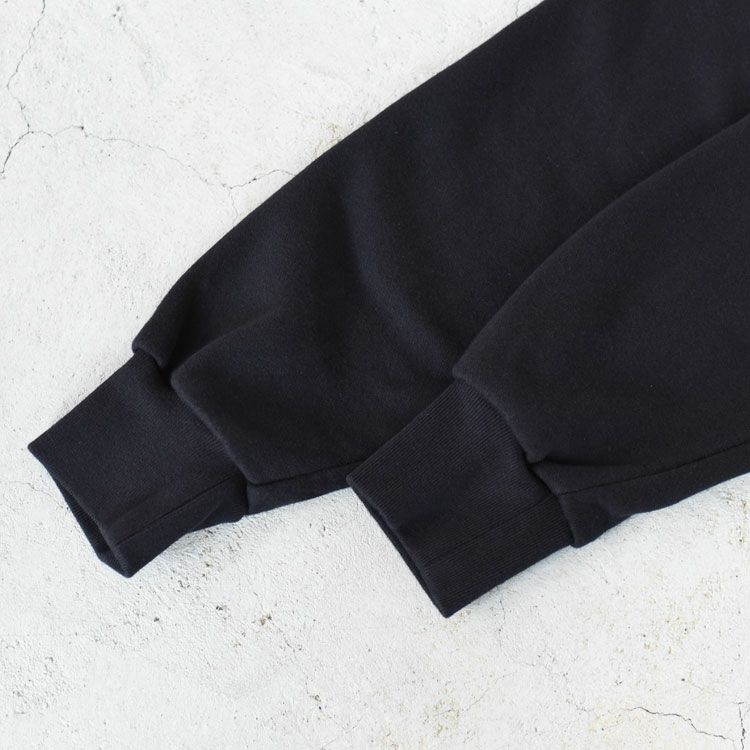 HEAVY URAKE SWEAT HOODY ヘビー裏毛 スウェットフーディー