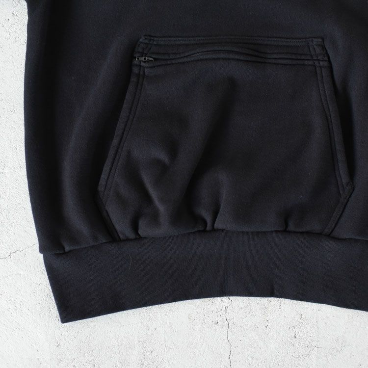 HEAVY URAKE SWEAT HOODY ヘビー裏毛 スウェットフーディー