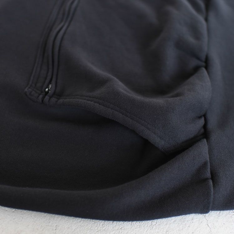 HEAVY URAKE SWEAT HOODY ヘビー裏毛 スウェットフーディー