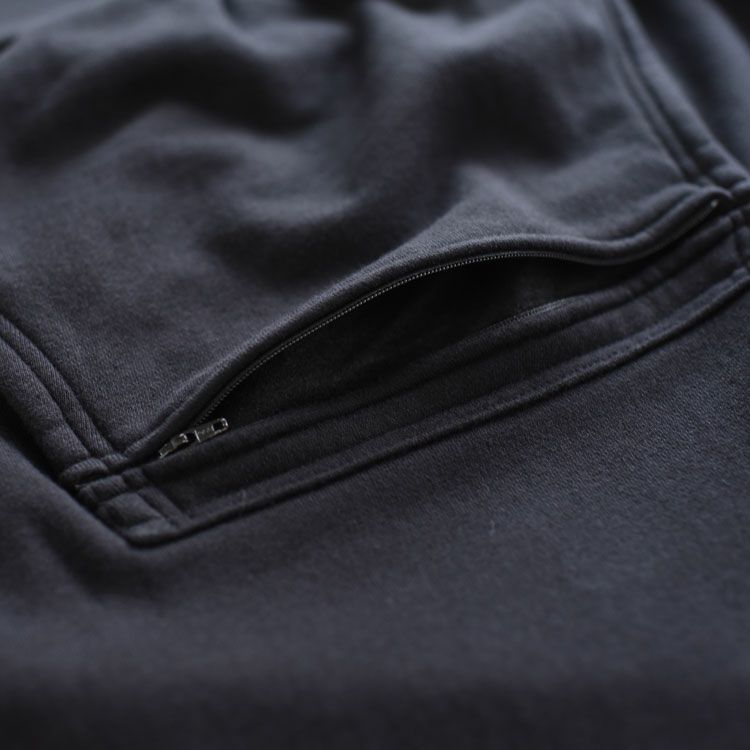 HEAVY URAKE SWEAT HOODY ヘビー裏毛 スウェットフーディー