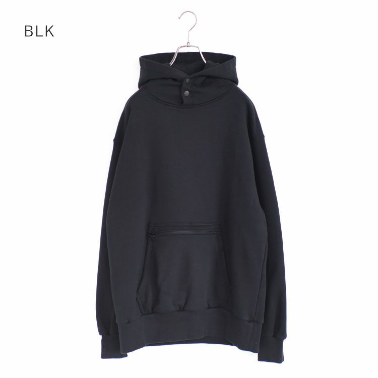 HEAVY URAKE SWEAT HOODY ヘビー裏毛 スウェットフーディー