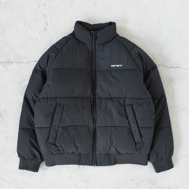 NEBRASKA JACKET ネブラスカジャケット