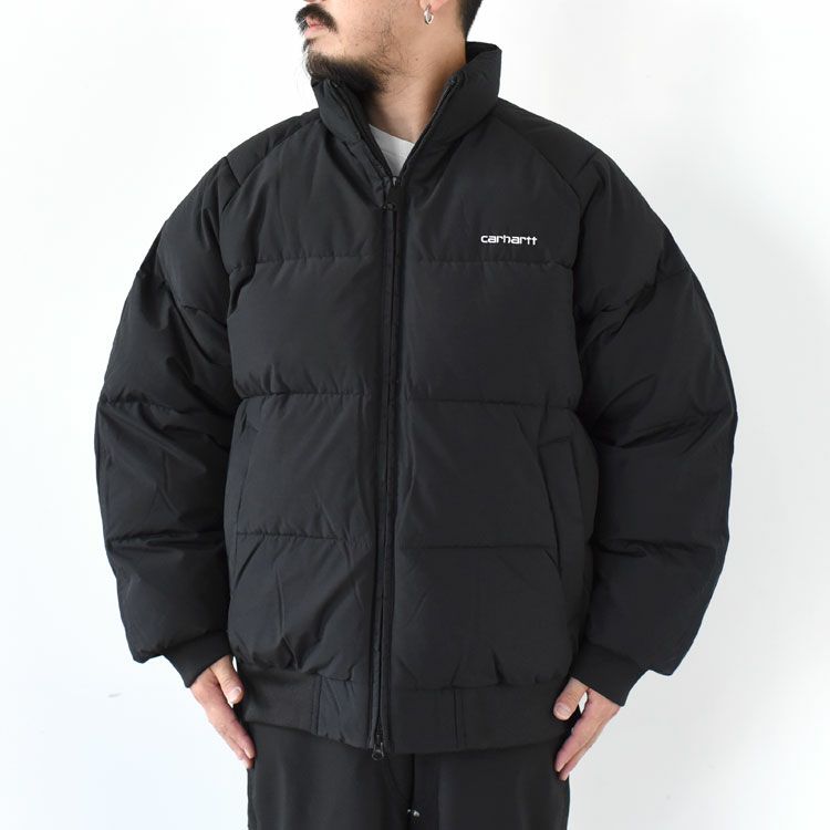 NEBRASKA JACKET ネブラスカジャケット