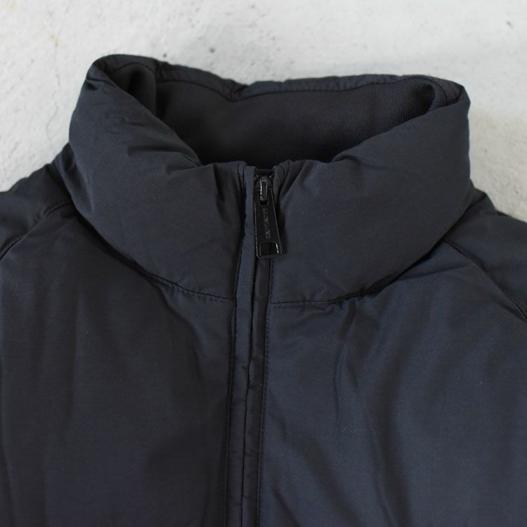 NEBRASKA JACKET ネブラスカジャケット