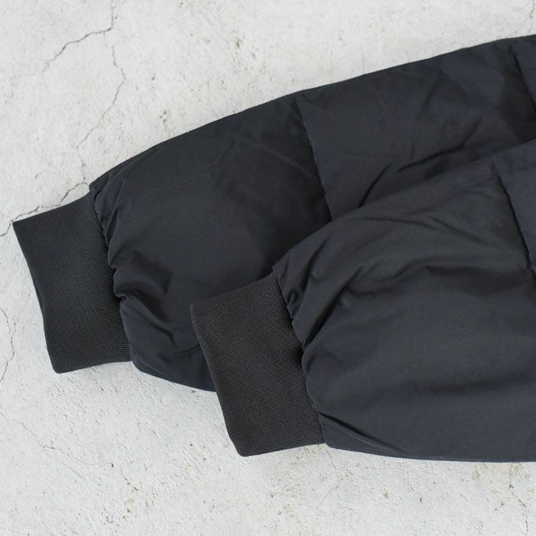 NEBRASKA JACKET ネブラスカジャケット