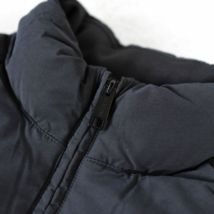 NEBRASKA JACKET ネブラスカジャケット