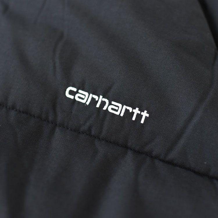 NEBRASKA JACKET ネブラスカジャケット