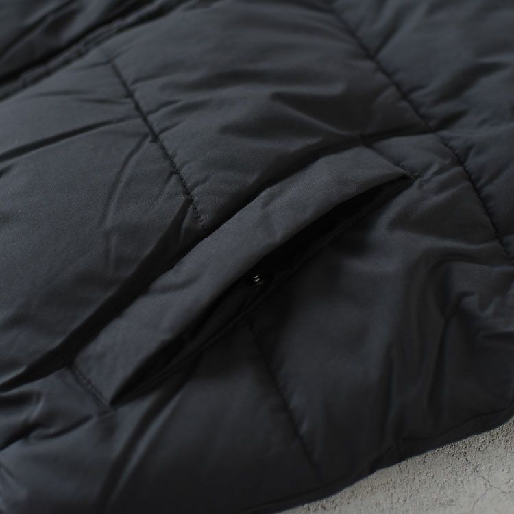 NEBRASKA JACKET ネブラスカジャケット