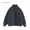 NEBRASKA JACKET ネブラスカジャケット