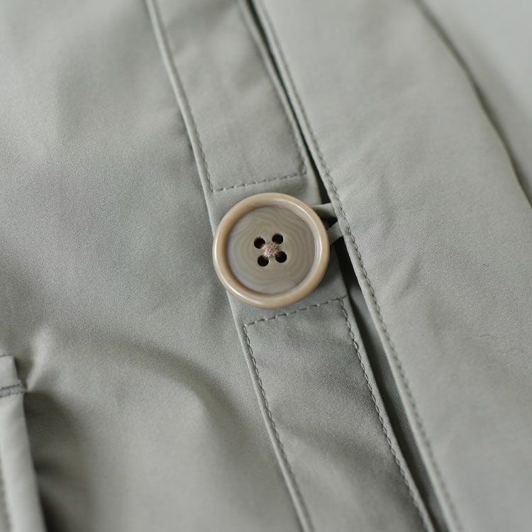 EXTREME DOWN PARKA �｡ エクストリーム ダウンパーカ