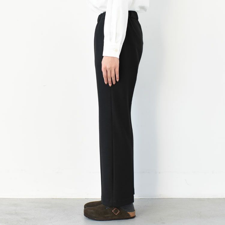 center press pants センタープレスパンツ