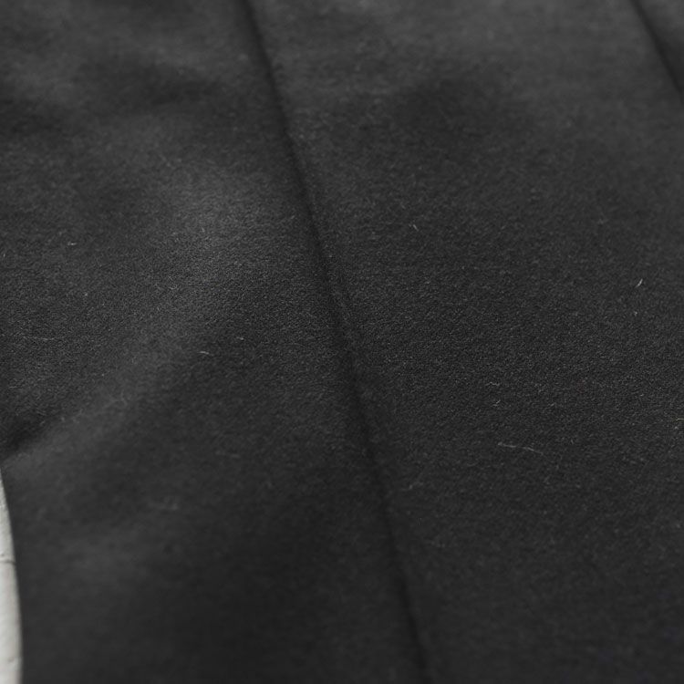 center press pants センタープレスパンツ