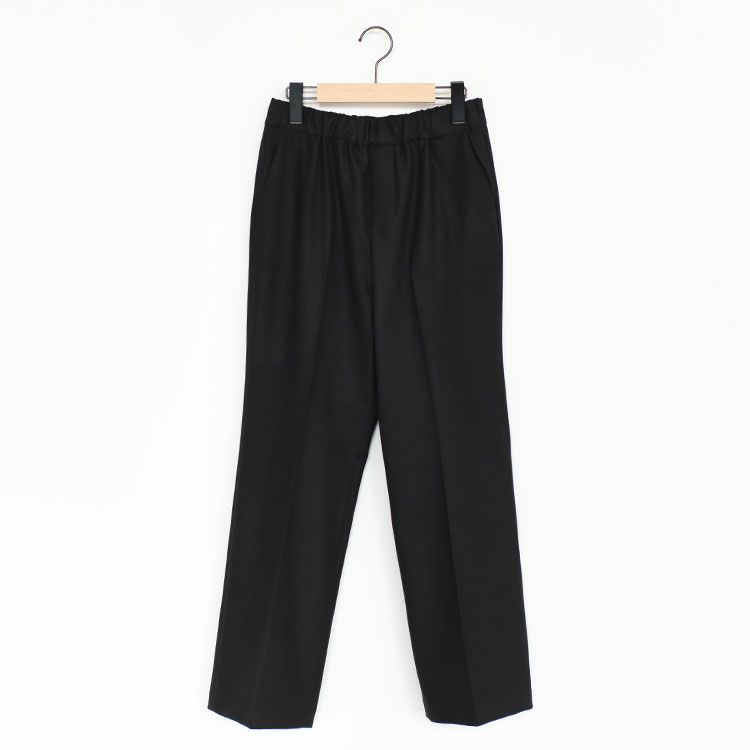 center press pants センタープレスパンツ