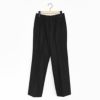 center press pants センタープレスパンツ