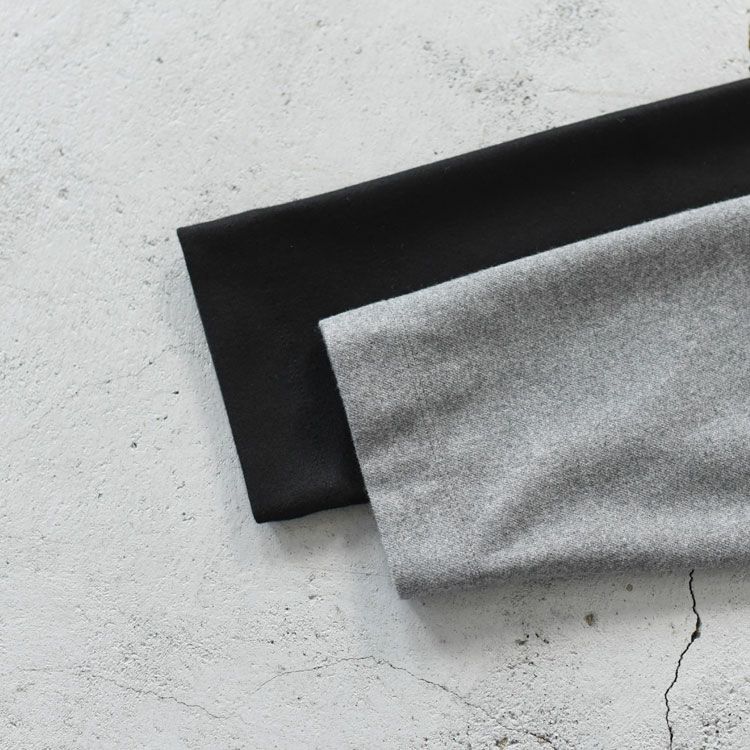 V neck cardigan Vネックカーディガン