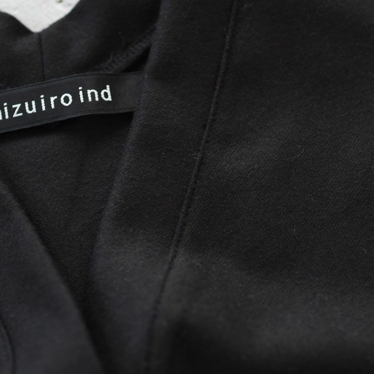 V neck cardigan Vネックカーディガン