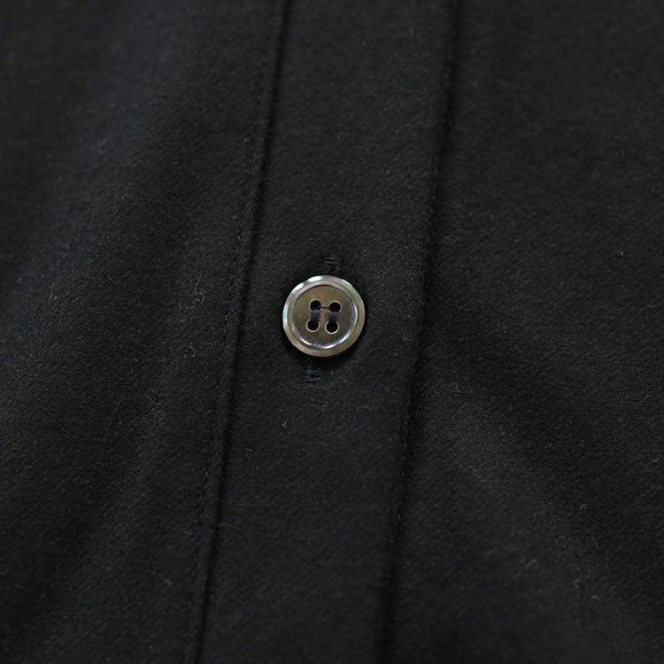 V neck cardigan Vネックカーディガン