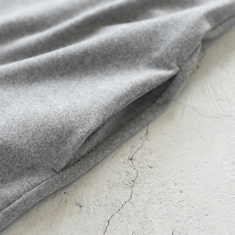 V neck cardigan Vネックカーディガン