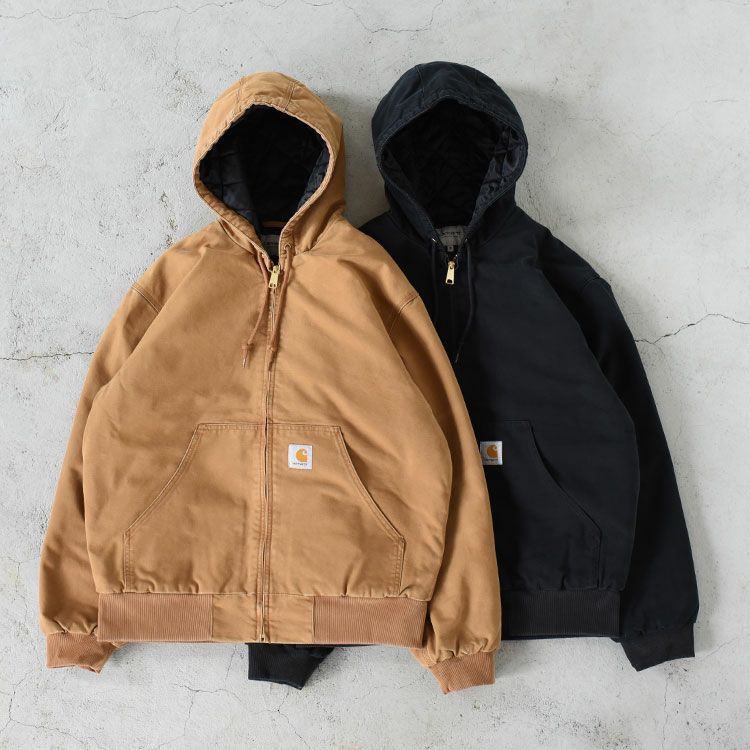 OG ACTIVE JACKET OGアクティブジャケット