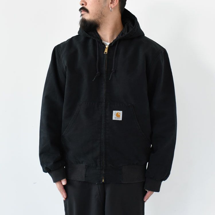 OG ACTIVE JACKET OGアクティブジャケット