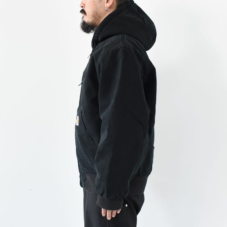 OG ACTIVE JACKET OGアクティブジャケット