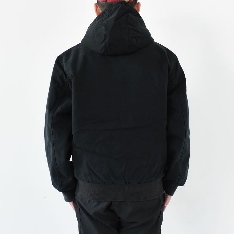 OG ACTIVE JACKET OGアクティブジャケット