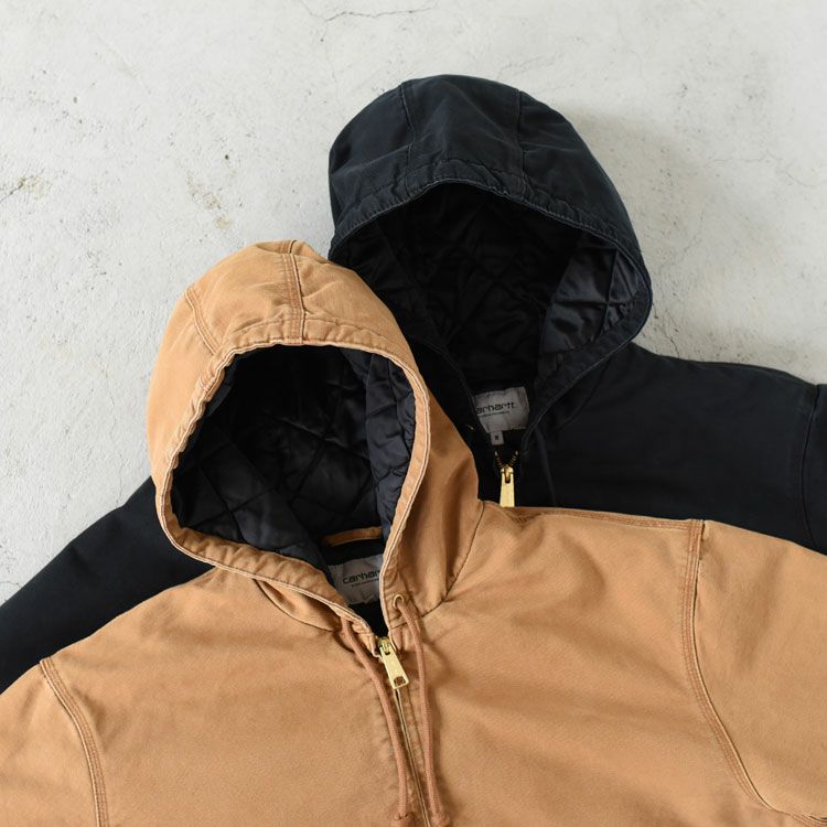 OG ACTIVE JACKET OGアクティブジャケット