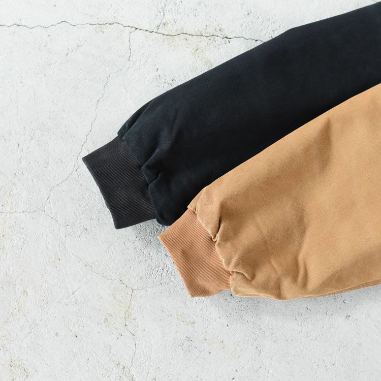 OG ACTIVE JACKET OGアクティブジャケット